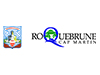 logo roquebrune